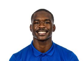 Greg Garner