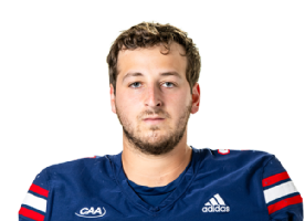 Brandon Peskin
