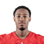 Donovan Smith