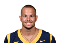 Preston Fox