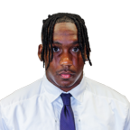 Jeremiah Walker