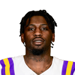 Athlete Headshot