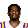 Aaron Anderson Aaron Anderson