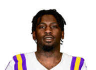 Aaron Anderson