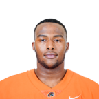 Dre Jones