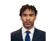 Umari Hatcher