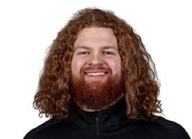 Preston Daniel