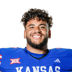 Athlete Headshot