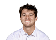 Jude Kelley