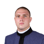 Braden Walker