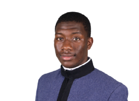 Dominick Poole