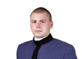 Nathan Storch