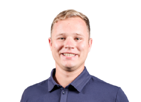 Colby Kintner