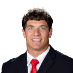 Athlete Headshot