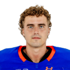 Maddox Kopp