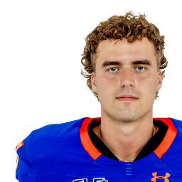 Maddox Kopp