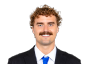 Maddox Kopp