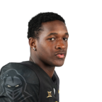 Javon Baker