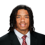 Malachi Moore