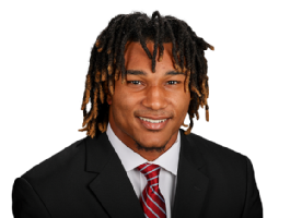 Brian Branch