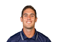 Carter Peevy