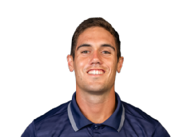 Carter Peevy