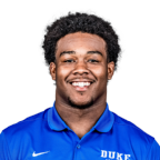 Al Wooten II