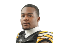 Al Wooten II
