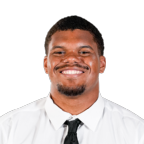 Jordan Swain