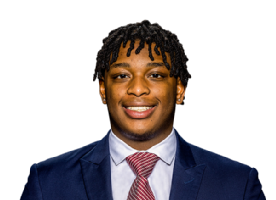 Brian Darby