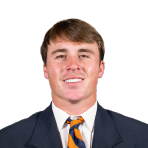Athlete Headshot