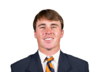 Chandler Morris