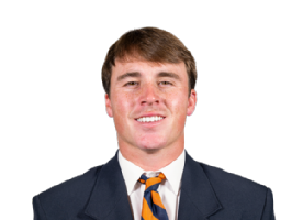 Chandler Morris