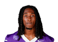 Trevon West