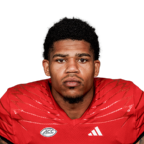 Tamarion McDonald