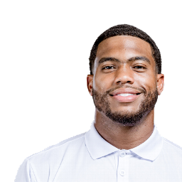Dwight Jacobs Jr.