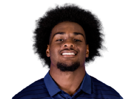 CJ Garnett