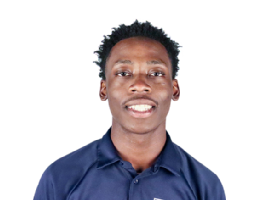 Malachi Wideman