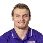 Nick DeGennaro