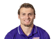 Nick DeGennaro