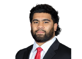 Ami Finau