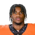 Lamont Bishop