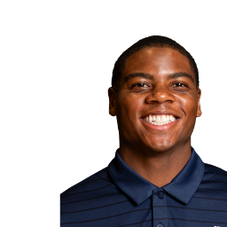 Calvin Jones