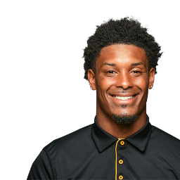 Quintin Talley