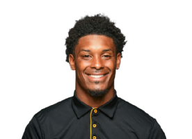 Quintin Talley