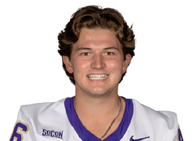 Paxton Robertson