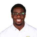 Reuben Lowery III