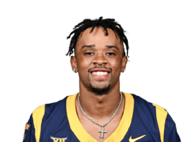 Jordan Walker