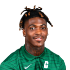 Geo Howard