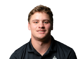 Andrew Sowinski